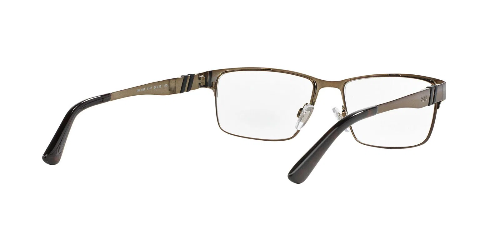 Polo 1147 Eyeglasses - view 28
